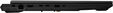 Port&aacute;til ASUS TUF F16 FX608JHR 16" i7 14650HX 32GB DDR5 1TB RTX 5050 165Hz image number null