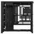 Torre E-ATX Corsair Frame 5000D RS Airflow Negro Cristal Templado image number null