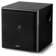 Subwoofer Edifier T5 70W Negro image number null