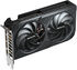 Tarjeta Gráfica Gigabyte GeForce® RTX 5060 Ti WindForce 2 OC 16GB GDDR7 DLSS4 image number null