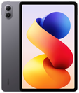 Tablet Xiaomi Redmi Pad 2 Pro 12.1" (6 / 128GB) 120Hz WiFi Gris image number null