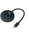Docking Station Ewent SSD M2 NVMe USB-C USB 3.2 Gen 2
