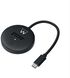 Docking Station Ewent SSD M2 NVMe USB-C USB 3.2 Gen 2 image number null