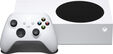 Microsoft Xbox Series S 512 GB Wifi Blanco image number null