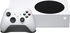 Microsoft Xbox Series S 512 GB Wifi Blanco image number null