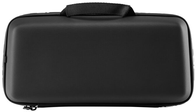 Bolso de Transporte ASUS ROG Ally Premium image number 1