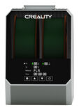Secador de Filamento Creality Space Pi Plus image number null