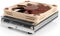 Ventilador CPU Noctua NH-L9a-AM5 92mm