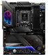 Placa Base ASRock Z890 Taichi image number null