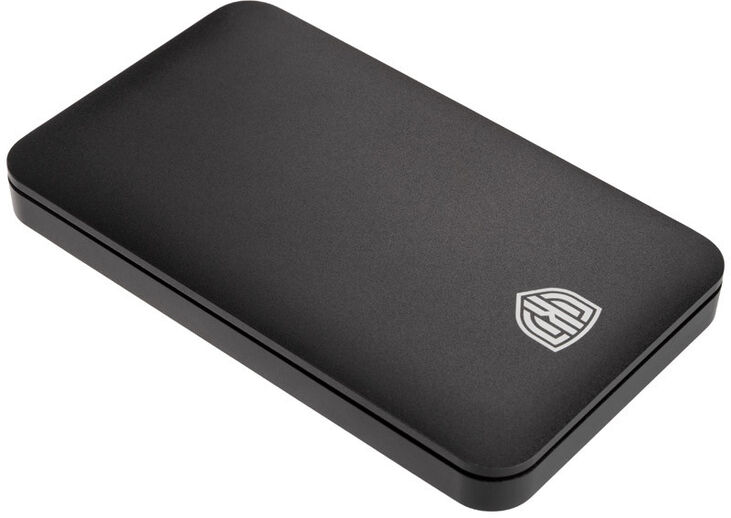 Caja Externa HDD Kolink 2.5" Sata III USB-C 3.1 image number 2