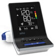 Tensi&oacute;metro Braun ExactFit 3 BUA6150 de Brazo image number null