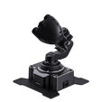 Flightstick VIRPIL Controls CDT AEROMAX LZ image number null