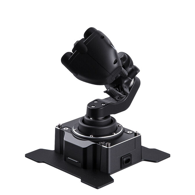 Flightstick VIRPIL Controls CDT AEROMAX LZ image number 5
