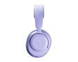 Auriculares SteelSeries Arctis Nova 3P Wireless/Bluetooth Lavanda image number null