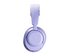 Auriculares SteelSeries Arctis Nova 3P Wireless/Bluetooth Lavanda image number null