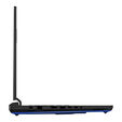 ASUS ROG Strix SCAR 16 G635LX-U92A59PB1 ordenador portatil Intel Core Ultra 9 275HX Port&aacute;til 40,6 cm (16") 2.5K 64 GB DDR5-SDRAM 1 TB SSD NVIDIA GeForce RTX 5090 Wi-Fi 7 (802.11be) Windows 11 Home Ingl&eacute;s Negro image number null