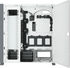 Torre E-ATX Corsair 7000D Airflow Blanco Cristal Templado image number null