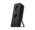 Altavoces 2.0 Logitech Z-207 image number null
