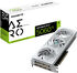 Tarjeta Gráfica Gigabyte GeForce® RTX 5060 Ti Aero OC 8GB GDDR7 DLSS4 image number null
