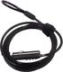 Candado de Seguridad Ewent EW1238 NanoSaver 1.8m con Combinación image number null