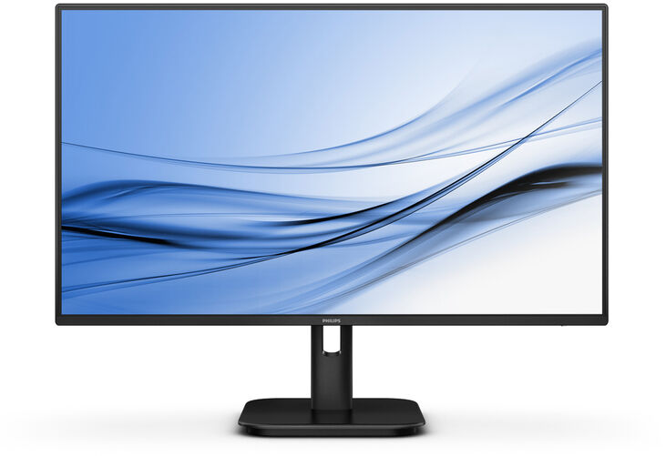 Monitor Philips Série 1000 23.8" 24E1N1100A IPS FHD 100Hz 1ms image number 3
