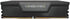 Corsair Kit 32GB (2 x 16GB) DDR5 6000MHz Vengeance Black CL36 image number null
