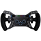 Volante Base Perfomance Simulators FW1 Formula RGB Wireless