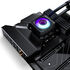 Water Cooler CPU Phanteks Glacier One 360D30 DRGB X2 Negro - 360mm image number null