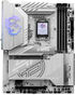 Placa Base MSI MPG Z890 EDGE TI WIFI image number null