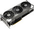 Tarjeta Gráfica Asus GeForce® RTX 5060 TUF Gaming OC 8GB GDDR7 DLSS4 image number null