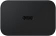 Cargador Samsung Super Fast Charger USB-C 45W PD Negro image number null