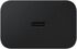 Cargador Samsung Super Fast Charger USB-C 45W PD Negro image number null