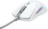 Ratón Gaming Glorious Model O 2 Blanco image number null