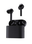 Auriculares Xiaomi Mi True Wireless 2 Pro con Cancelaci&oacute;n de Ruido image number null