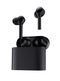 Auriculares Xiaomi Mi True Wireless 2 Pro con Cancelaci&oacute;n de Ruido