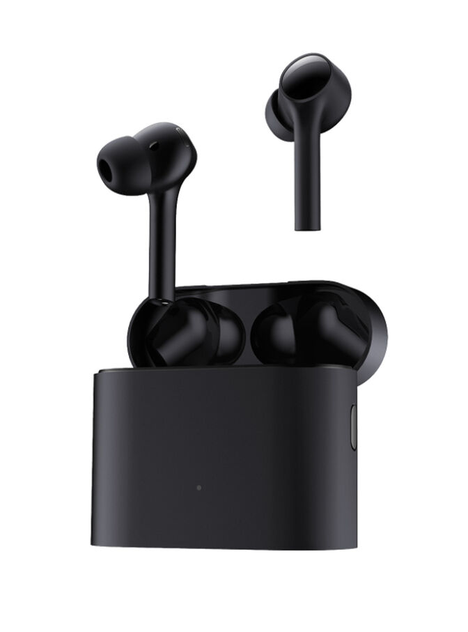 Auriculares Xiaomi Mi True Wireless 2 Pro con Cancelaci&oacute;n de Ruido image number 0