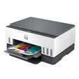 Impresora Multifunci&oacute;n de Inyecci&oacute;n de Tinta HP Smart Tank 6005 Todo-en-Uno WiFi image number null