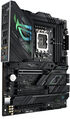 Placa Base Asus ROG Strix Z790-F Gaming WiFi image number null
