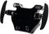 Buttonplate Ascher Racing B24M-SC image number null