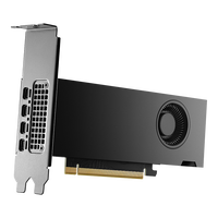 Gr&aacute;fica NVIDIA Quadro RTX 2000 ADA FH 16GB GDDR6 (Bulk)