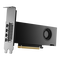 Gr&aacute;fica NVIDIA Quadro RTX 2000 ADA FH 16GB GDDR6 (Bulk)