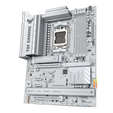 Placa Base Asus TUF B850-Pro WiFi7 W Neo image number null
