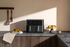 Freidora de Aire Xiaomi Dual Zone 10L image number null