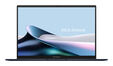 Port&aacute;til ASUS Zenbook 14 UX3405CA-U93BOHDAB01 14" Ultra 9 285H 32GB DDR5 1TB 3K OLED Touch Intel Arc Graphics W11 image number null