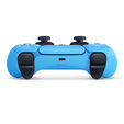 Gamepad Sony Playstation DualSense V3 Wireless PS5 Azul image number null