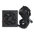 Fuente Seasonic Core GC-850W 80+ Gold ATX 3.1 image number null