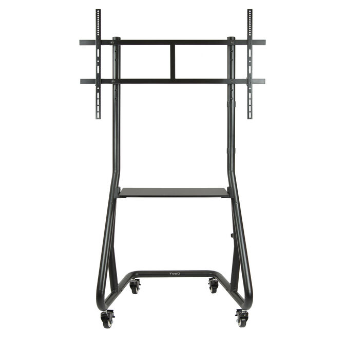 Soporte M&oacute;vel Tooq 60" a 105" M&aacute;x. 100Kg image number 6