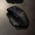 Rato JLAB EPIC MOUSE Wireless image number null