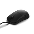 Ratón Gaming Endgame Gear XM2 8k V2 - Negro image number null