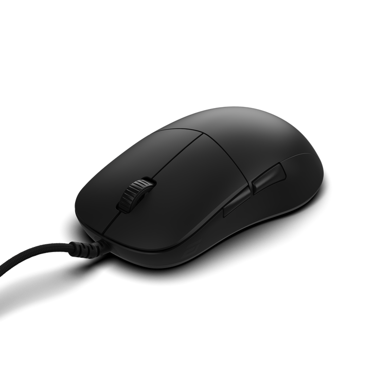 Ratón Gaming Endgame Gear XM2 8k V2 - Negro image number 8
